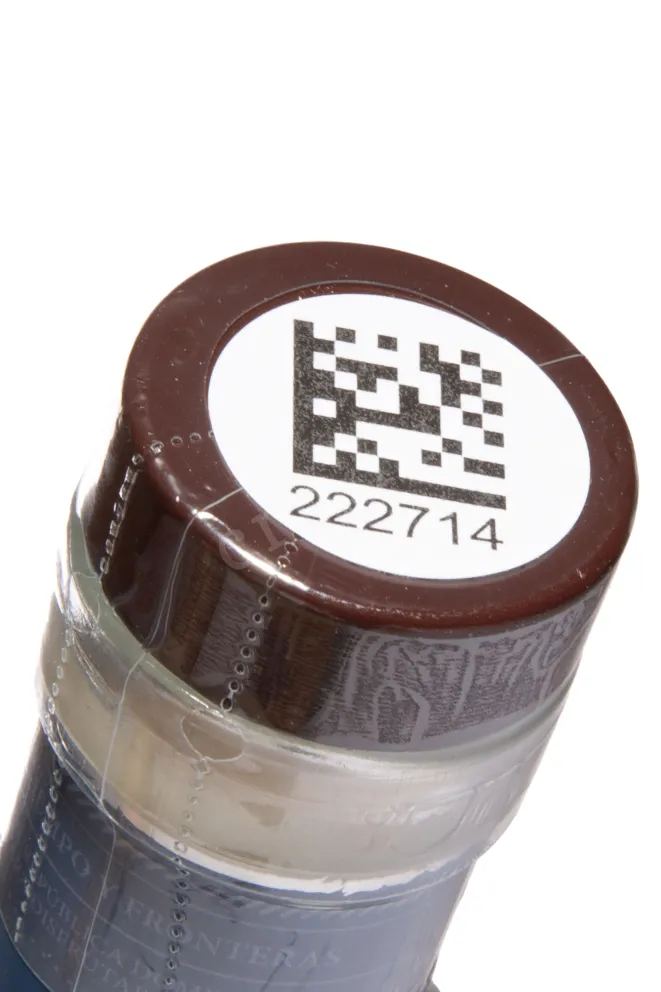 Ром Puntacana Club Silver Dry Oliver  0.7 л