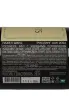 Контрэтикетка Pavel Shvets Riesling Cler Polati OAK 2024 0.75 л