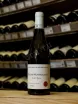 В магазине Крю Профи Maison Roche de Bellene Puligny-Montrachet Vieilles Vignes 2021 0.75 л