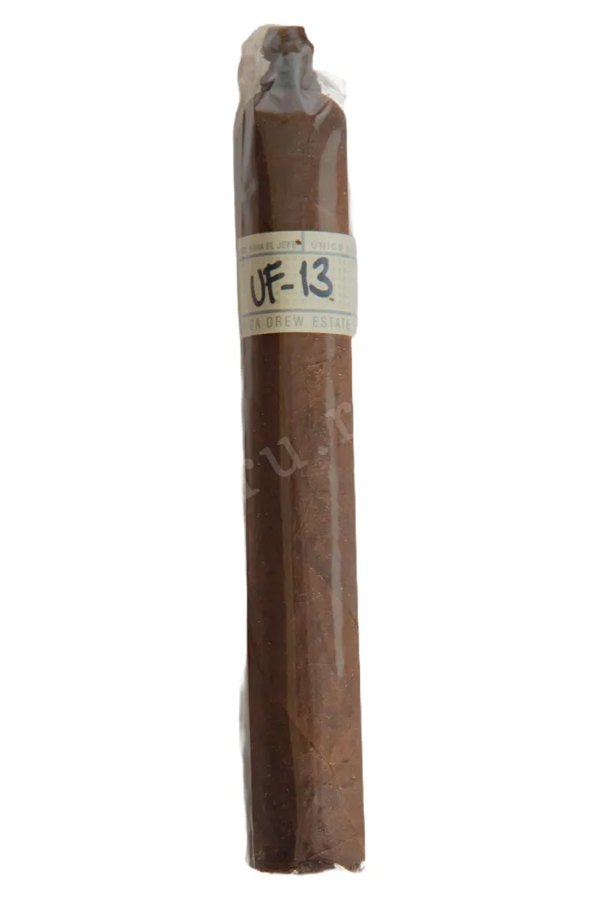 Сигары Liga Privada Unico Serie UF-13