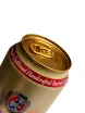 Банка Kaiserdom Kellerbier 0.5 л