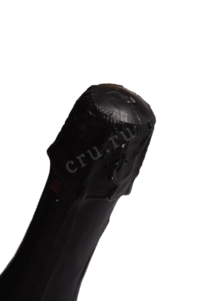 Пробка Artvin Pinot Noir Brut 2024 0.75 л