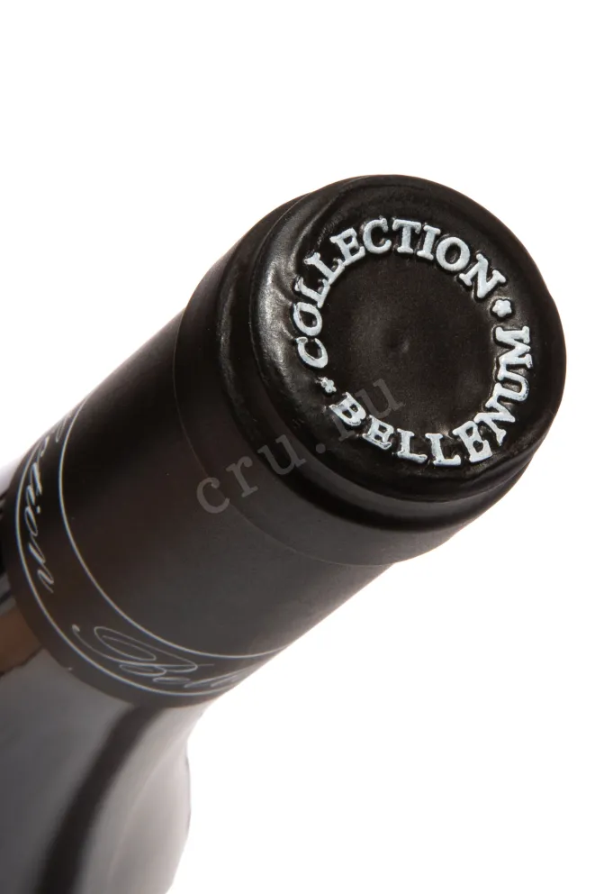 Пробка Maison Roche de Bellene Santenay Premier Cru Les Gravieres AOC 2004 0.75 л