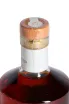 Пробка N. Nekrasov KC 10 years 0.7 л