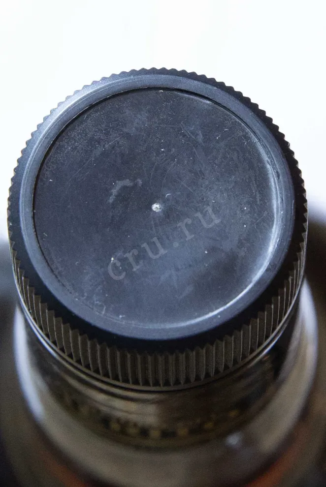 Пробка Marques Del Merito Solera Reserva 0.7 л