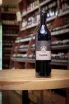 В магазине Крю Профи Pugnitello Toscana Rosso 2018 0.75 л