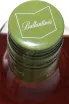 Пробка Ballantines Brasil Lime 0.7 л