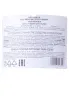 Контрэтикетка Caol Ila Moch with gift box 0.70 л