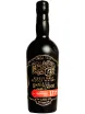 Бутылка The Sleeping Cask Sherry Pedro Ximenez Finish 17 Years Old in goft box 0.7 л