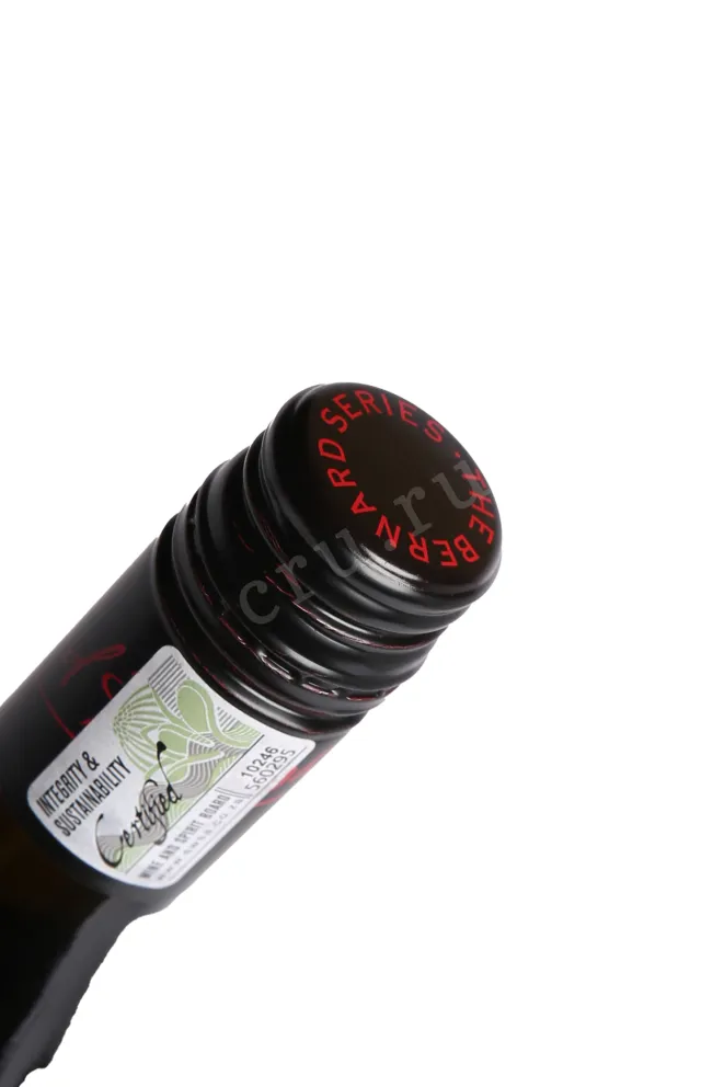 Пробка Bellingham Hand Picked Viognier 2023 0.75 л