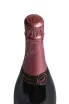 Пробка Gallimard Pere et Fils Rose Brut 2022 0.75 л