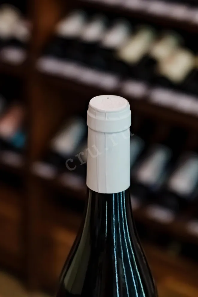 Пробка Ontalba Elotana Monastrell Jumilla DO 2022 0.75 л