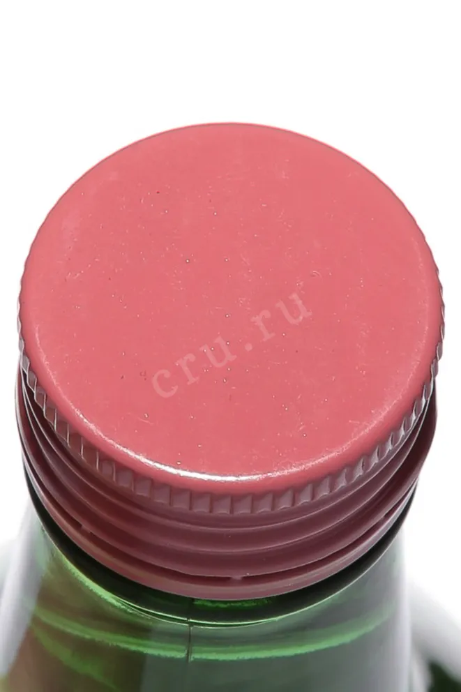 Пробка Joju Grapefruit 0.36 л