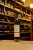 В магазине Крю Профи Ertiseli 5 Years 0.5 л
