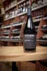 В магазине Крю Профи Alta Mora Guardiola Etna Rosso 2020 0.75 л