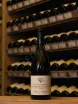 В магазине Крю Профи Pierre Girardin Morey-Saint-Denis 1er Cru Les Monts Luisants 2020 0.75 л