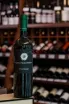 В магазине Крю Профи Ronco Margherita Pinot Grigio DOC 2024 0.75 л