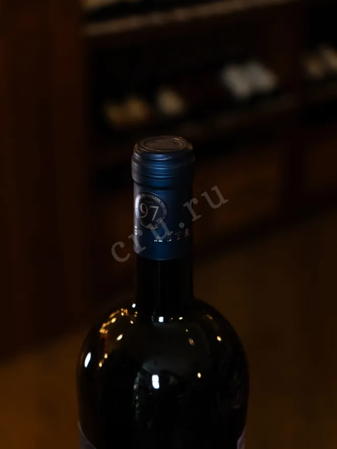 Пробка Astrale Rosso 2023 1.5 л