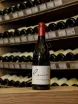 В магазине Крю Профи Racines Sta Rita Hills La Rinconada Vineyard Pinot Noir 2018 0.75 л