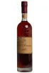 Бутылка  Jean Cave Vieil Armagnac 1971 AOC wooden box 1971 0.7 л