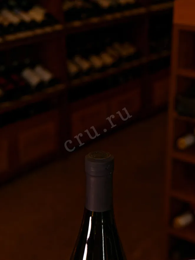 Пробка Esse Rkatsiteli Sur Lee 2022 0.75 л