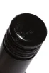 Пробка Oddbird Domaine de la Prade Merlot Shiraz 2023 0.75 л