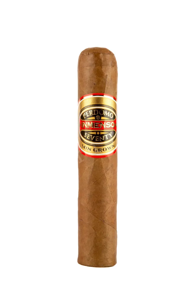 Сигара Perdomo Inmenso Seventy Epicure Maduro *16