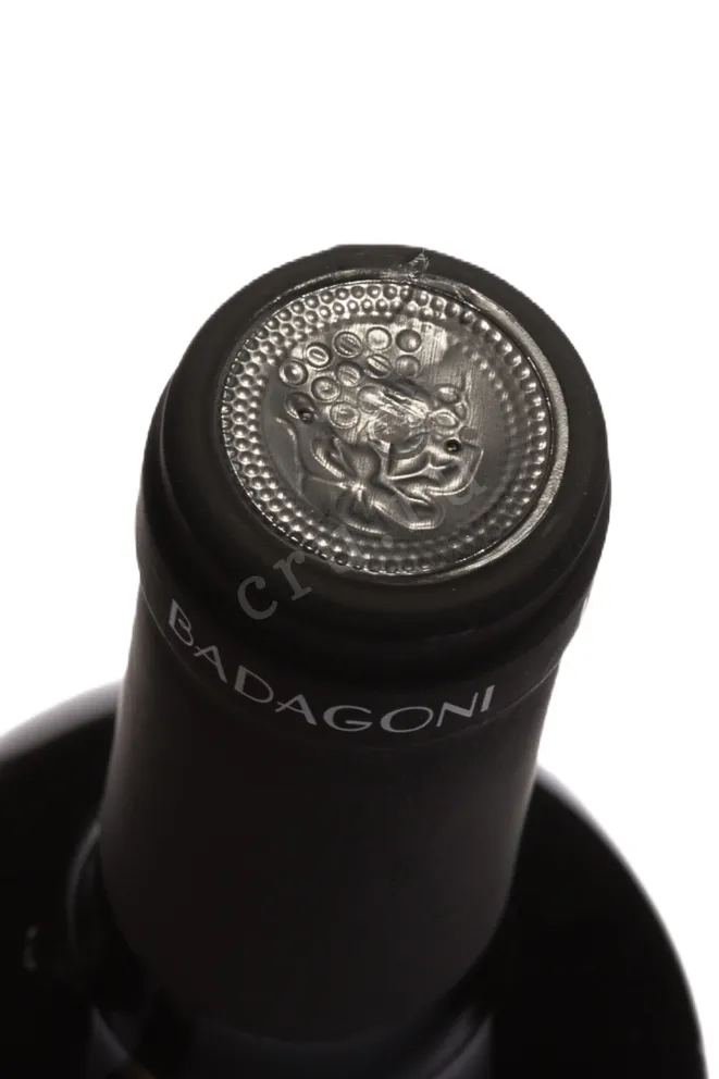 Пробка Badagoni Mukuzani 2024 0.75 л