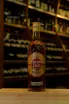 В магазине Крю Профи Havana Club Anejo Especial 3 Y.O 1 л
