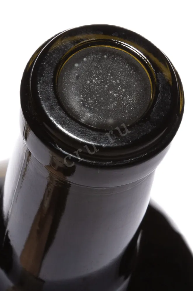Пробка Zarm Sev Areni 0.75 л