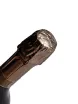 Пробка Aristov Cuvee Alexander Blanc De Blancs 2023 0.75 л
