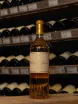 В магазине Крю Профи Chateau d'Yquem Sauternes 2018 0.75 л