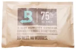 Увлажнитель Boveda 75%