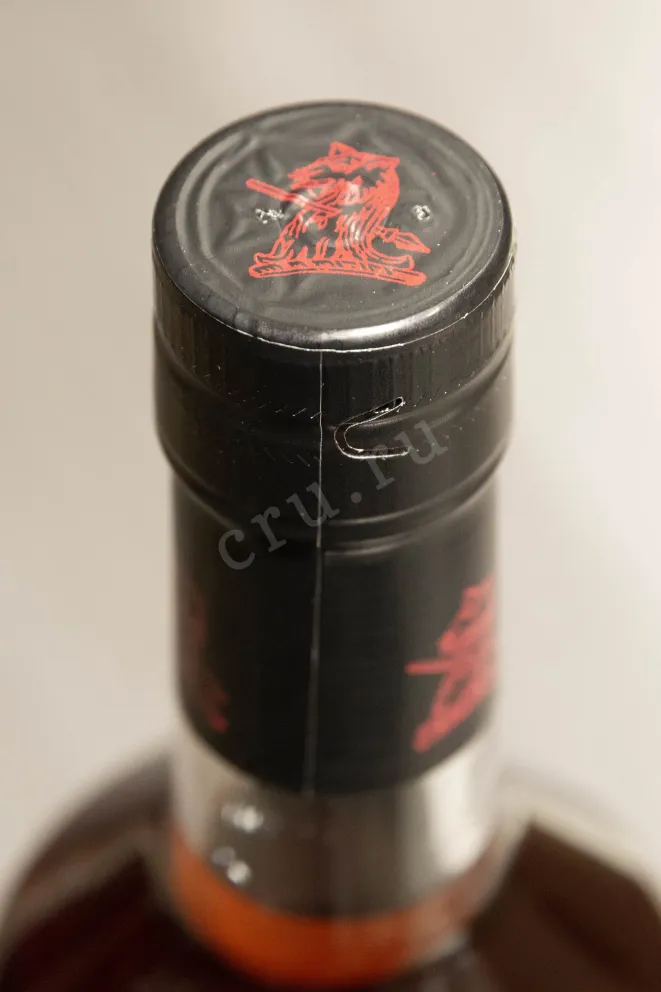 Пробка Marett XO in gift box 0.7 л