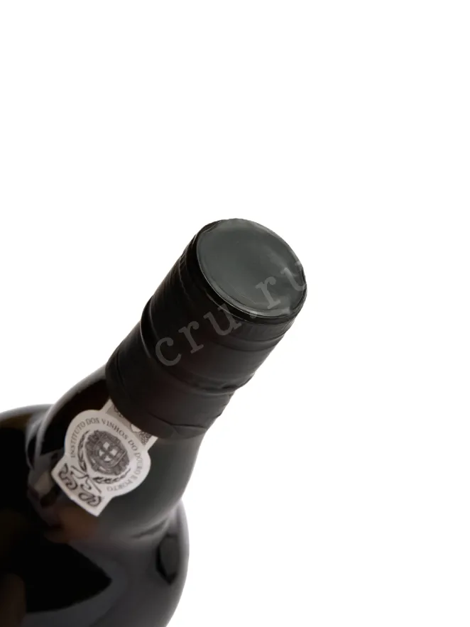 Пробка Messias Porto 30 year old in tube 1990 0.75 л