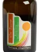 Этикетка Philippe Chatillon Arbois Vin Jaune 2016 0.62 л