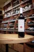 В магазине Крю Профи Finca de los Arandinos Catay Tempranillo-Mazuelo 2021 0.75 л