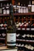 В магазине Крю Профи Thiery Weber Kaiserstiege Gruner Veltliner 2022 0.75 л