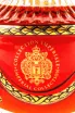 Коньяк Imperial Collection Or dAge Grande Champagne Premier Cru wooden box  0.7 л