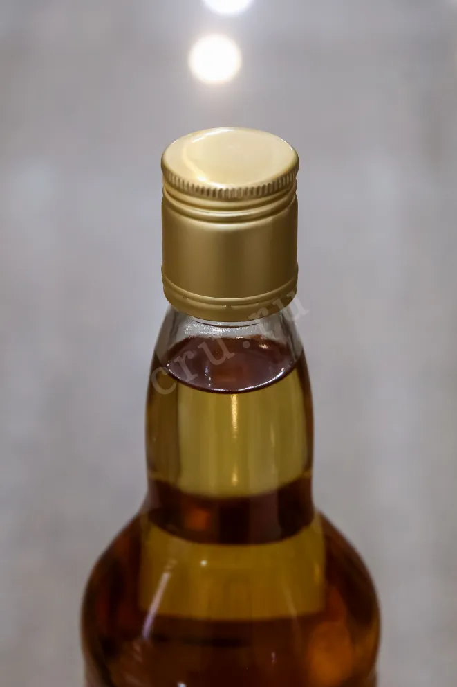 Пробка Nevis Dew Special Reserve 0.7 л