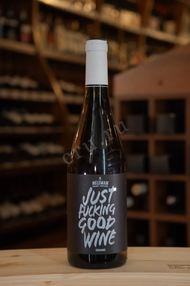 В магазине Крю Профи Cap Andritxol Defensor 2020 0.75 л