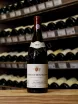 В магазине Крю Профи Jean-Claude Ramonet Chassagne-Montrachet 1er Cru Clos de la Boudriotte 2018 0.75 л
