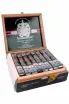 Коробка с сигарами Don Duarte Reserva Privada Fuerte Robusto *24