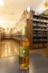 В магазине Крю Профи Planeta Passito di Noto 2020 0.5 л