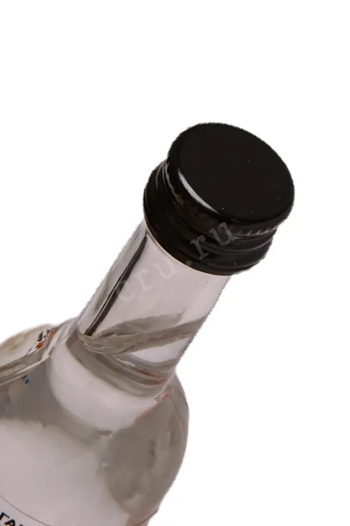 Водка Оганян  0.5 л