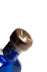 Пробка Jacques Senaux Blue 0.7 л