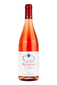 Вино Le Rose Regaleali  0.75 л