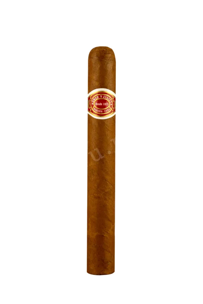 Сигара Romeo y Julieta A/T №2 *25