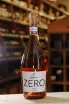 В магазине Крю Профи Reiterer Schilcher Zero Rose Frizzante 0.75 л