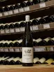 В магазине Крю Профи Brundlmayer Riesling Ried Heiligenstein 1OTW 2022 0.75 л